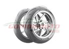 COP. 200/55 ZR17 78W POWER GP2
